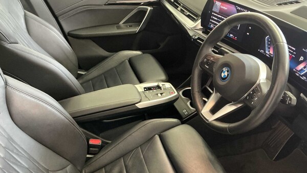 Used BMW X1 2023 for sale - 76230409: Photo 5