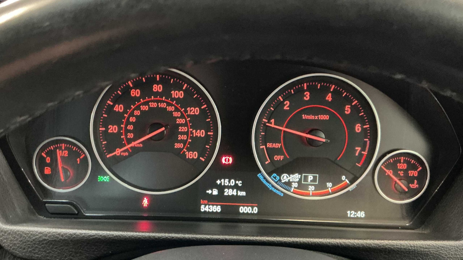 Used BMW 4 Series 2019 for sale - 76329114: Photo 10