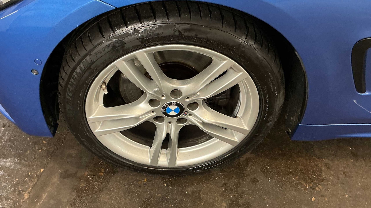 Used BMW 4 Series 2019 for sale - 76329114: Photo 11