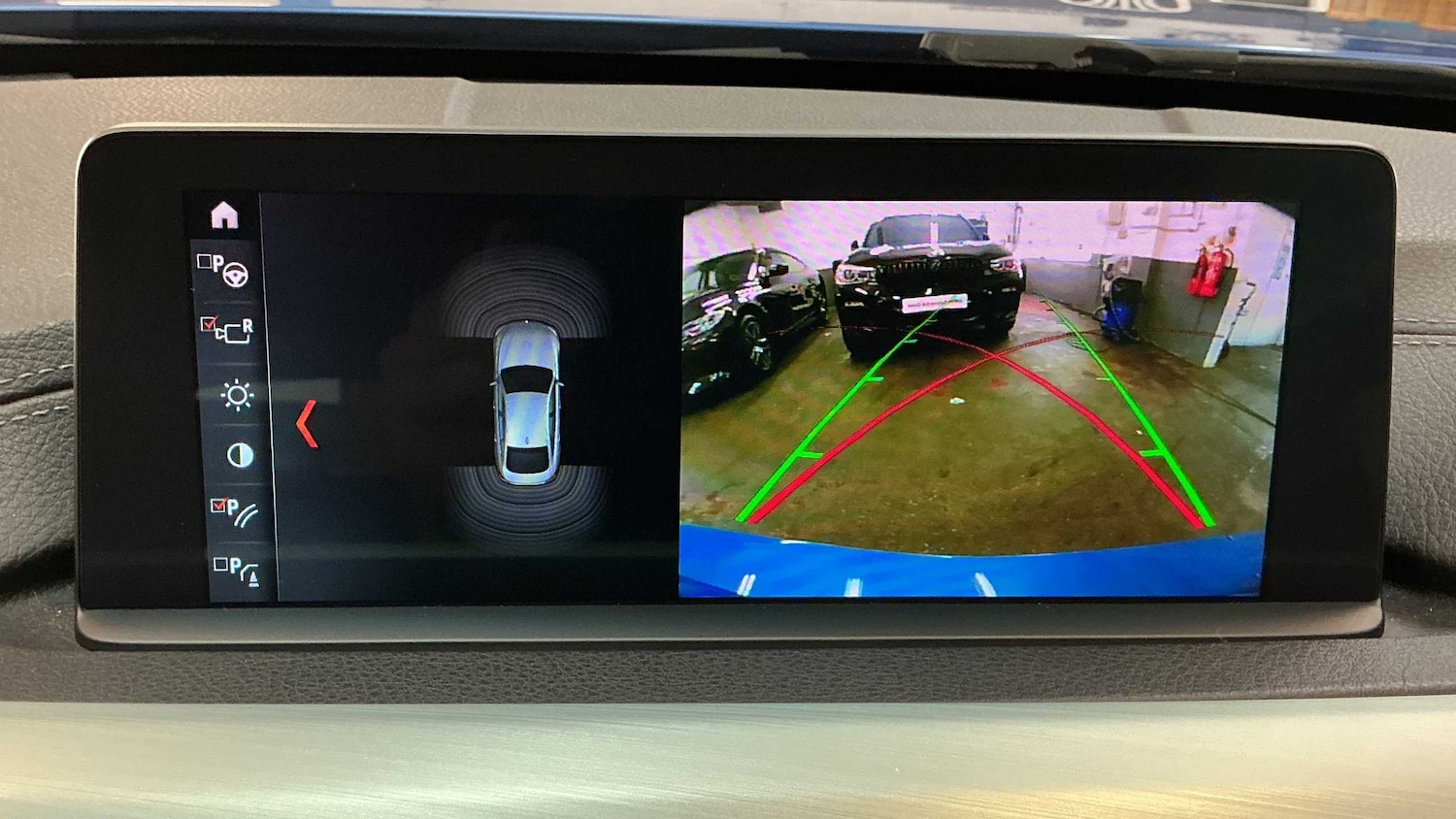 Used BMW 4 Series 2019 for sale - 76329114: Photo 12