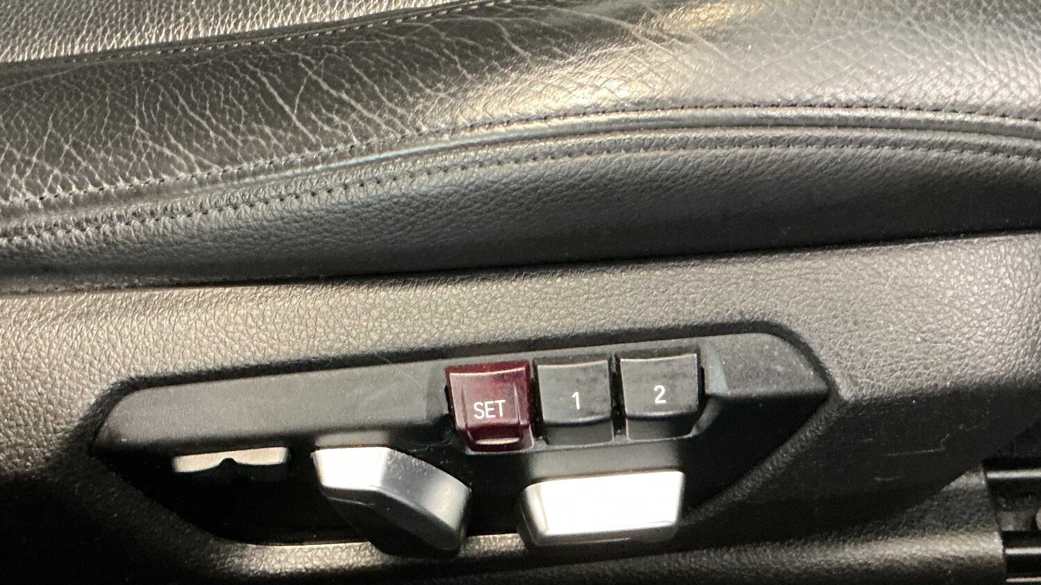 Used BMW 4 Series 2019 for sale - 76329114: Photo 13