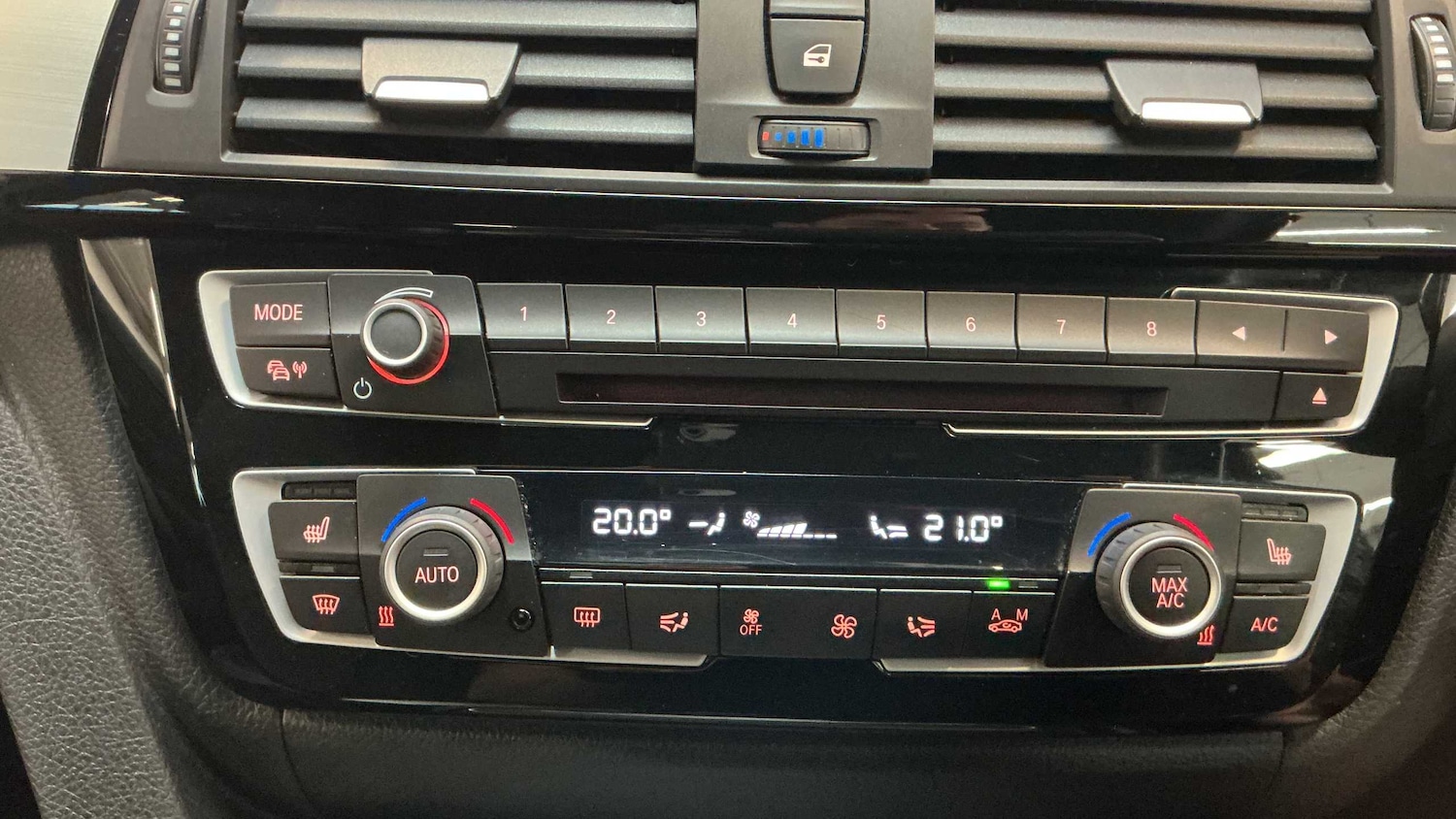 Used BMW 4 Series 2019 for sale - 76329114: Photo 15