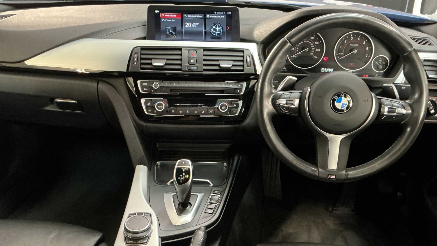 Used BMW 4 Series 2019 for sale - 76329114: Photo 17