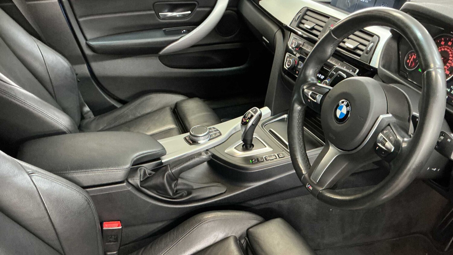 Used BMW 4 Series 2019 for sale - 76329114: Photo 18