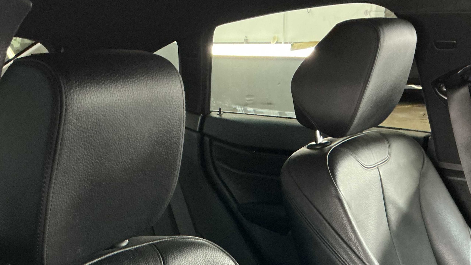 Used BMW 4 Series 2019 for sale - 76329114: Photo 19