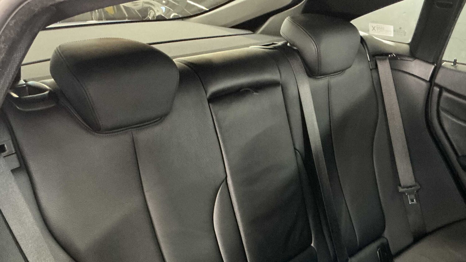 Used BMW 4 Series 2019 for sale - 76329114: Photo 20