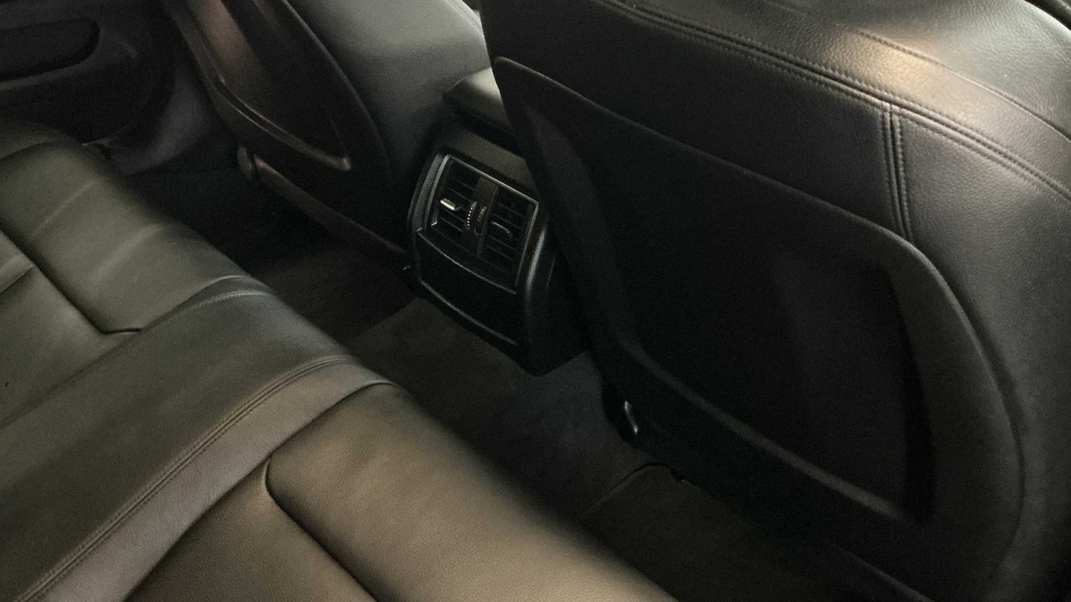 Used BMW 4 Series 2019 for sale - 76329114: Photo 21