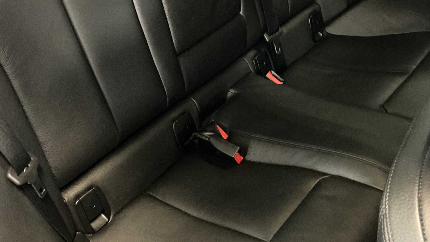 Used BMW 4 Series 2019 for sale - 76329114: Photo 22