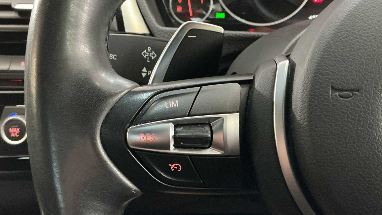 Used BMW 4 Series 2019 for sale - 76329114: Photo 23