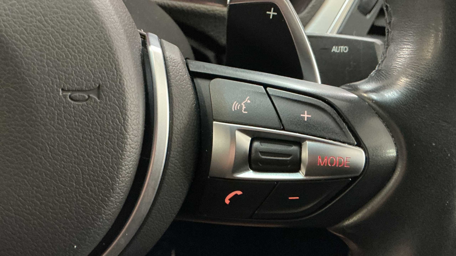 Used BMW 4 Series 2019 for sale - 76329114: Photo 24