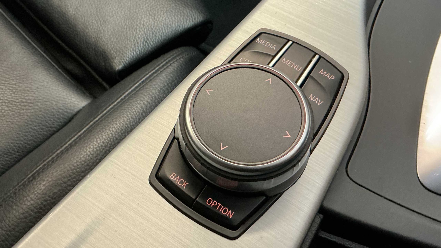 Used BMW 4 Series 2019 for sale - 76329114: Photo 25