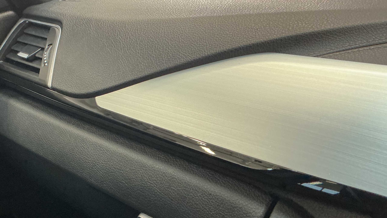 Used BMW 4 Series 2019 for sale - 76329114: Photo 26