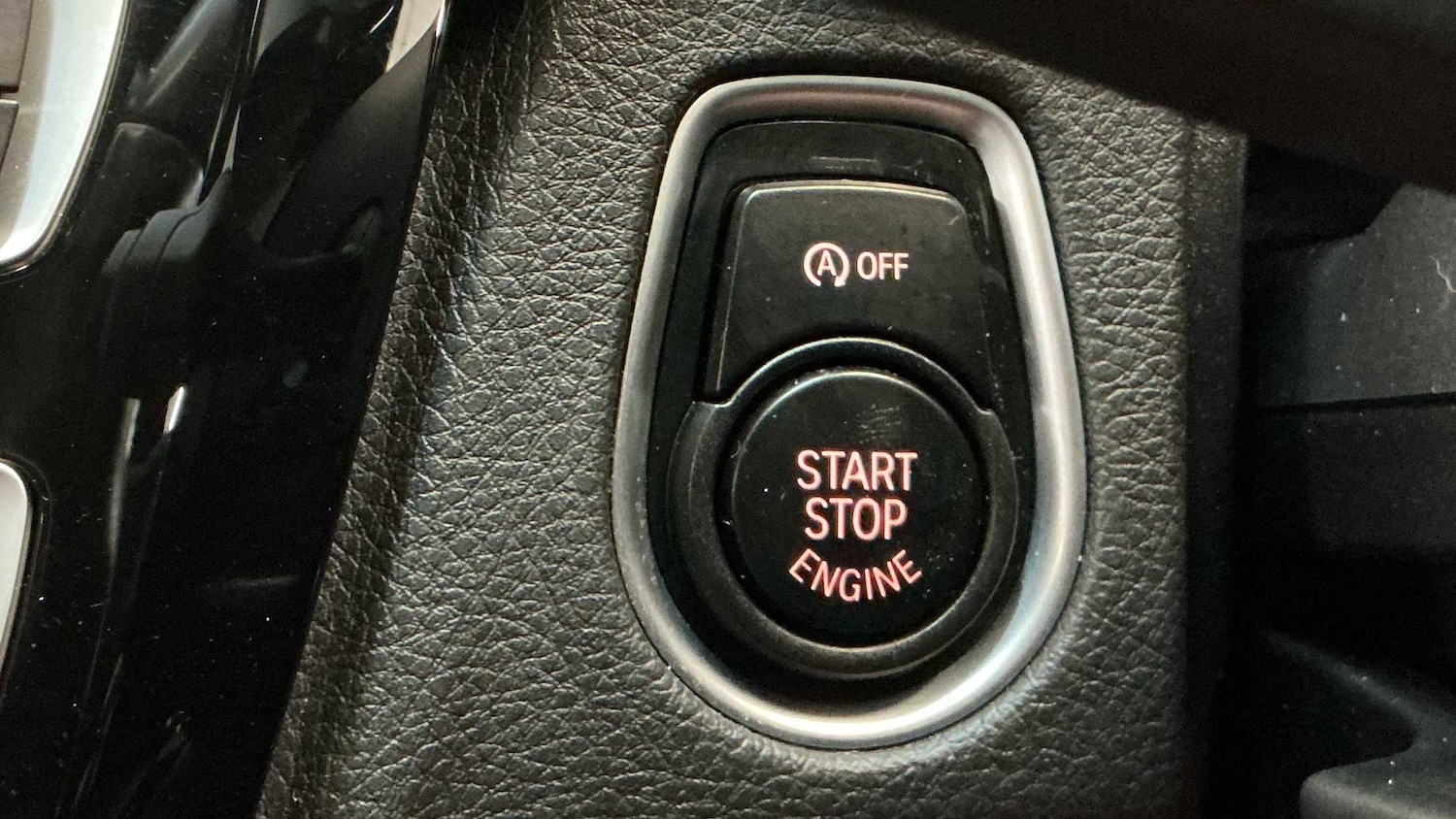 Used BMW 4 Series 2019 for sale - 76329114: Photo 27