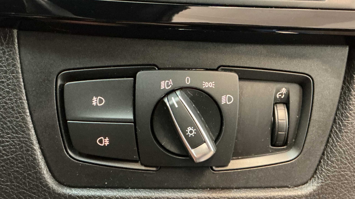 Used BMW 4 Series 2019 for sale - 76329114: Photo 28