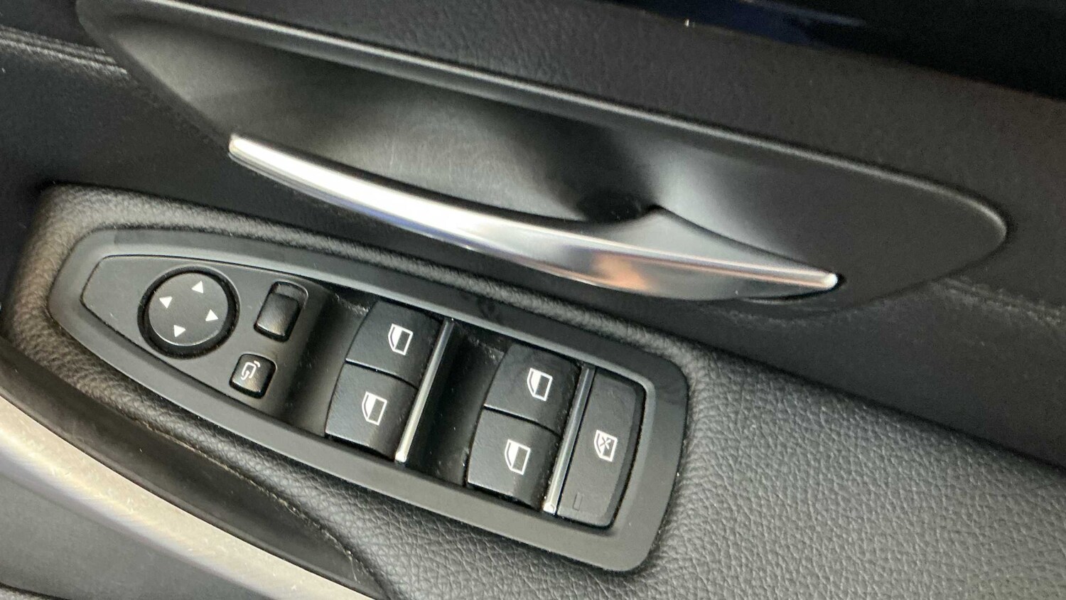 Used BMW 4 Series 2019 for sale - 76329114: Photo 29