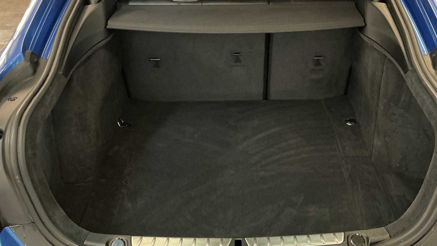 Used BMW 4 Series 2019 for sale - 76329114: Photo 30