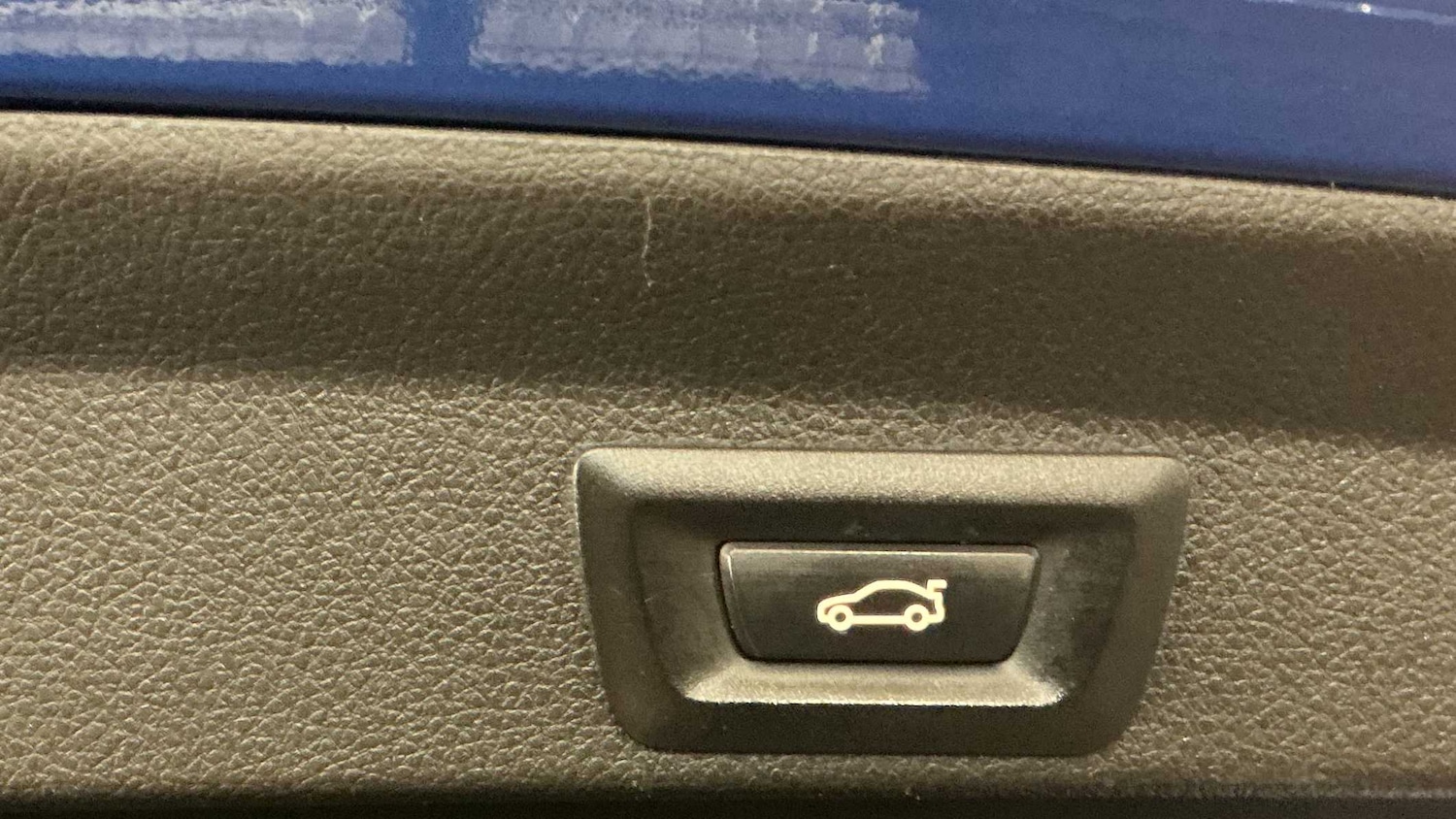 Used BMW 4 Series 2019 for sale - 76329114: Photo 31