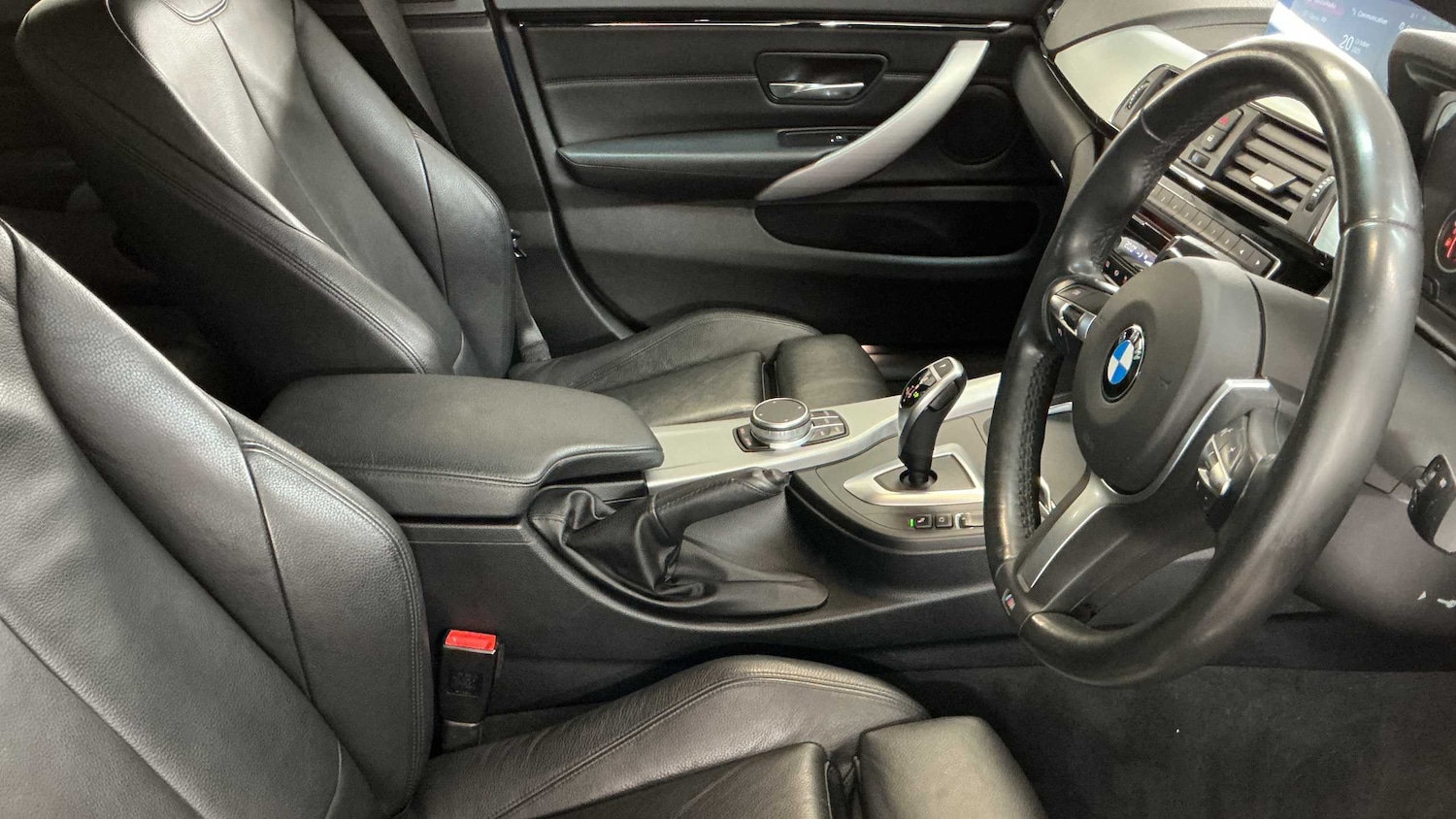 Used BMW 4 Series 2019 for sale - 76329114: Photo 5