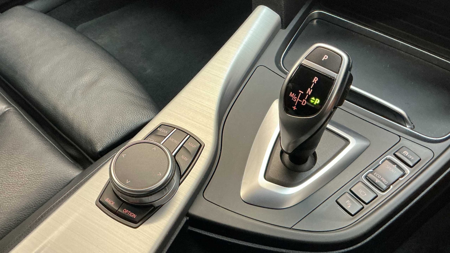 Used BMW 4 Series 2019 for sale - 76329114: Photo 9