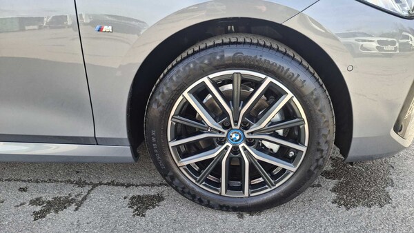 Used BMW 2 Series 2025 for sale - 75217367: Photo 10