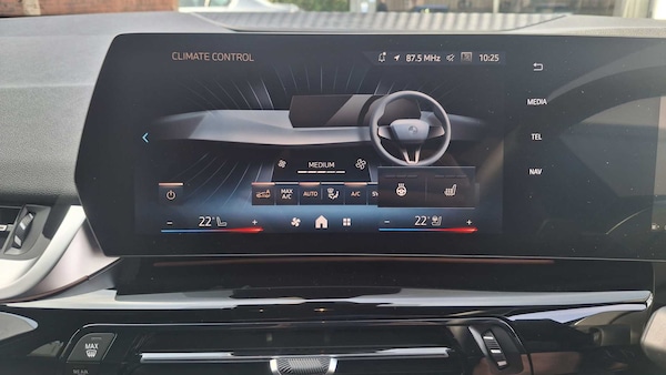 Used BMW 2 Series 2025 for sale - 75217367: Photo 13