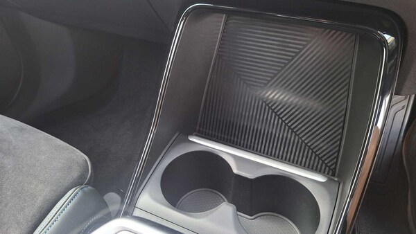 Used BMW 2 Series 2025 for sale - 75217367: Photo 16