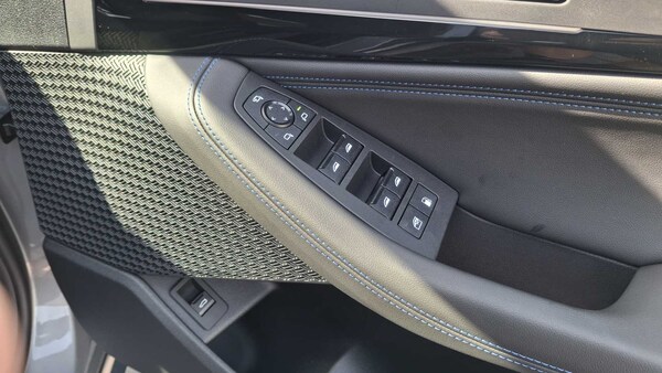 Used BMW 2 Series 2025 for sale - 75217367: Photo 20