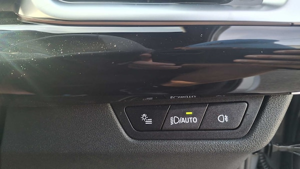Used BMW 2 Series 2025 for sale - 75217367: Photo 22