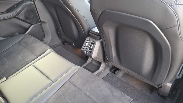 Used BMW 2 Series 2025 for sale - 75217367: Photo 25