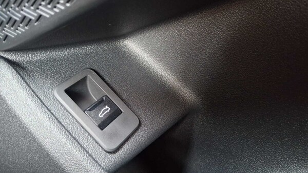Used BMW 2 Series 2025 for sale - 75217367: Photo 28
