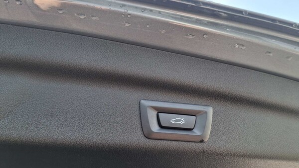 Used BMW 2 Series 2025 for sale - 75217367: Photo 29