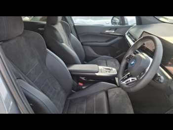 Used BMW 2 Series 2025 for sale - 75217367: Photo