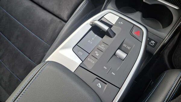 Used BMW 2 Series 2025 for sale - 75217367: Photo 9