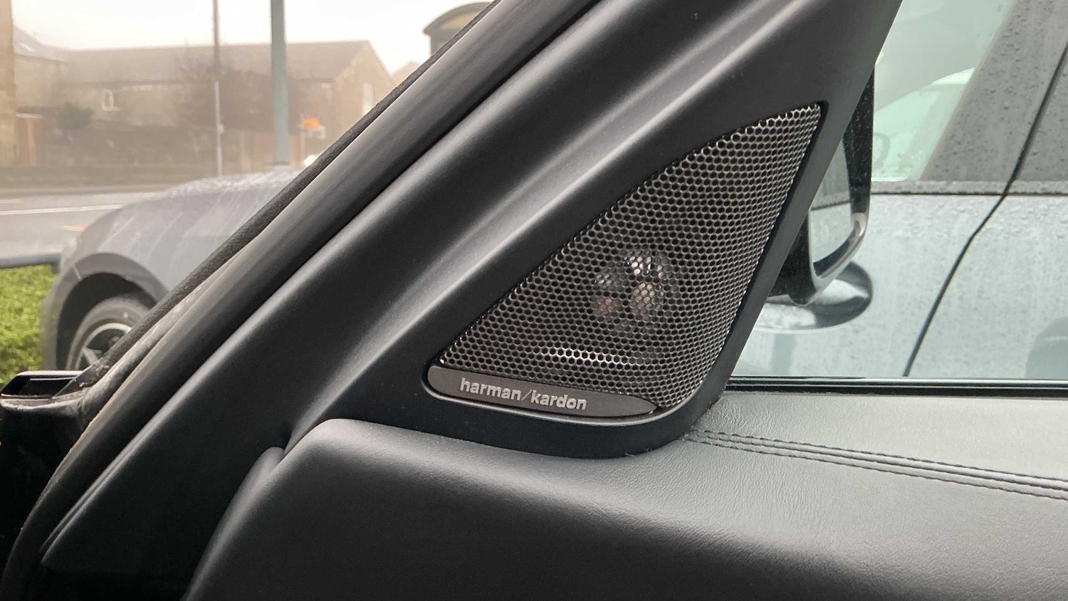 Used BMW 3 Series 2016 for sale - 77943053: Photo 14