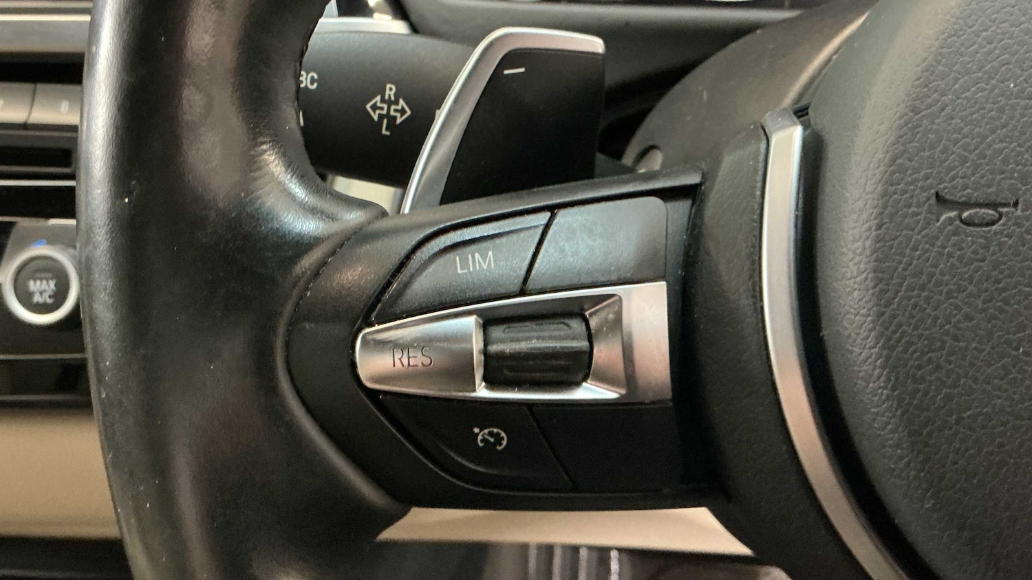 Used BMW 3 Series 2016 for sale - 77943053: Photo 19