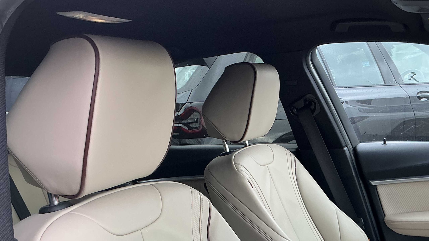 Used BMW 3 Series 2016 for sale - 77943053: Photo 22