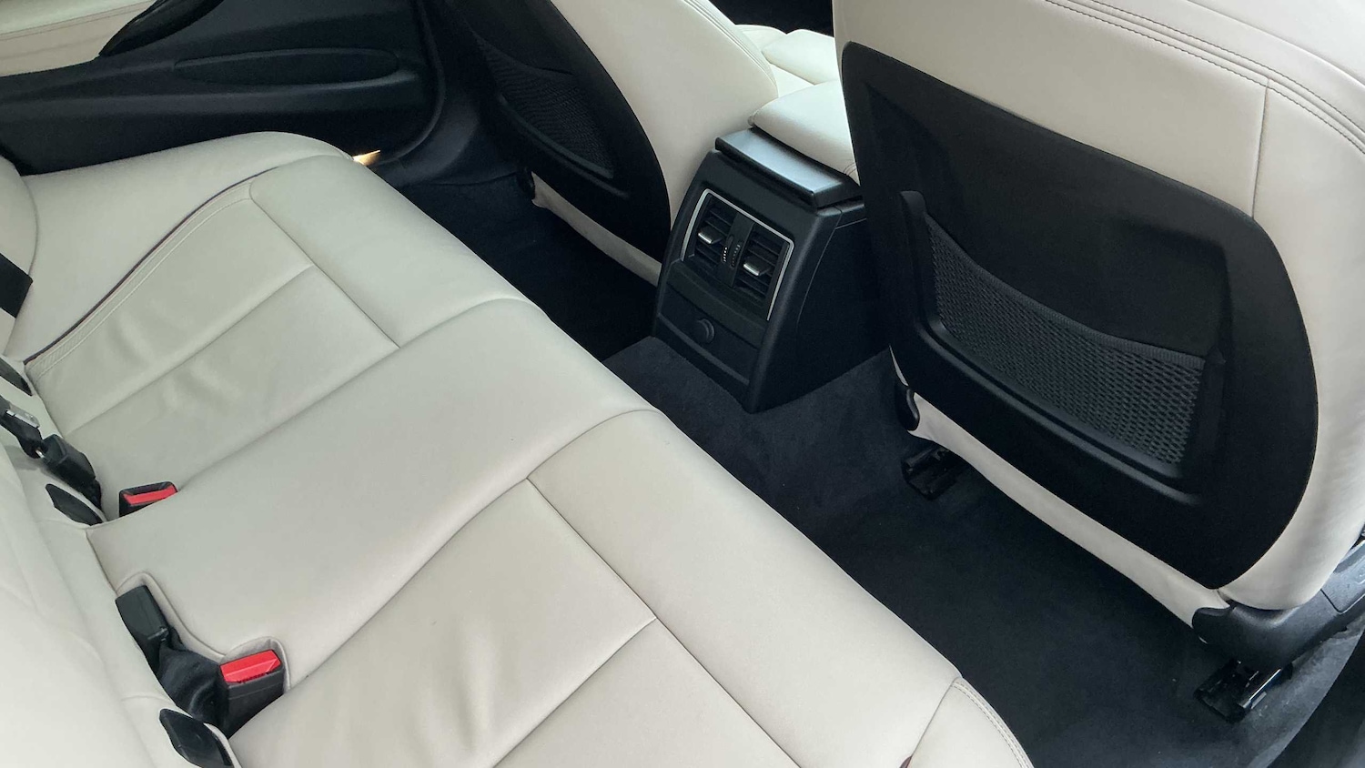 Used BMW 3 Series 2016 for sale - 77943053: Photo 23