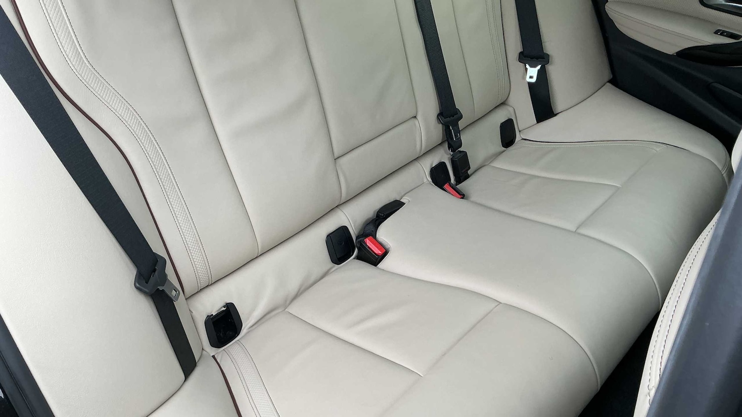 Used BMW 3 Series 2016 for sale - 77943053: Photo 25