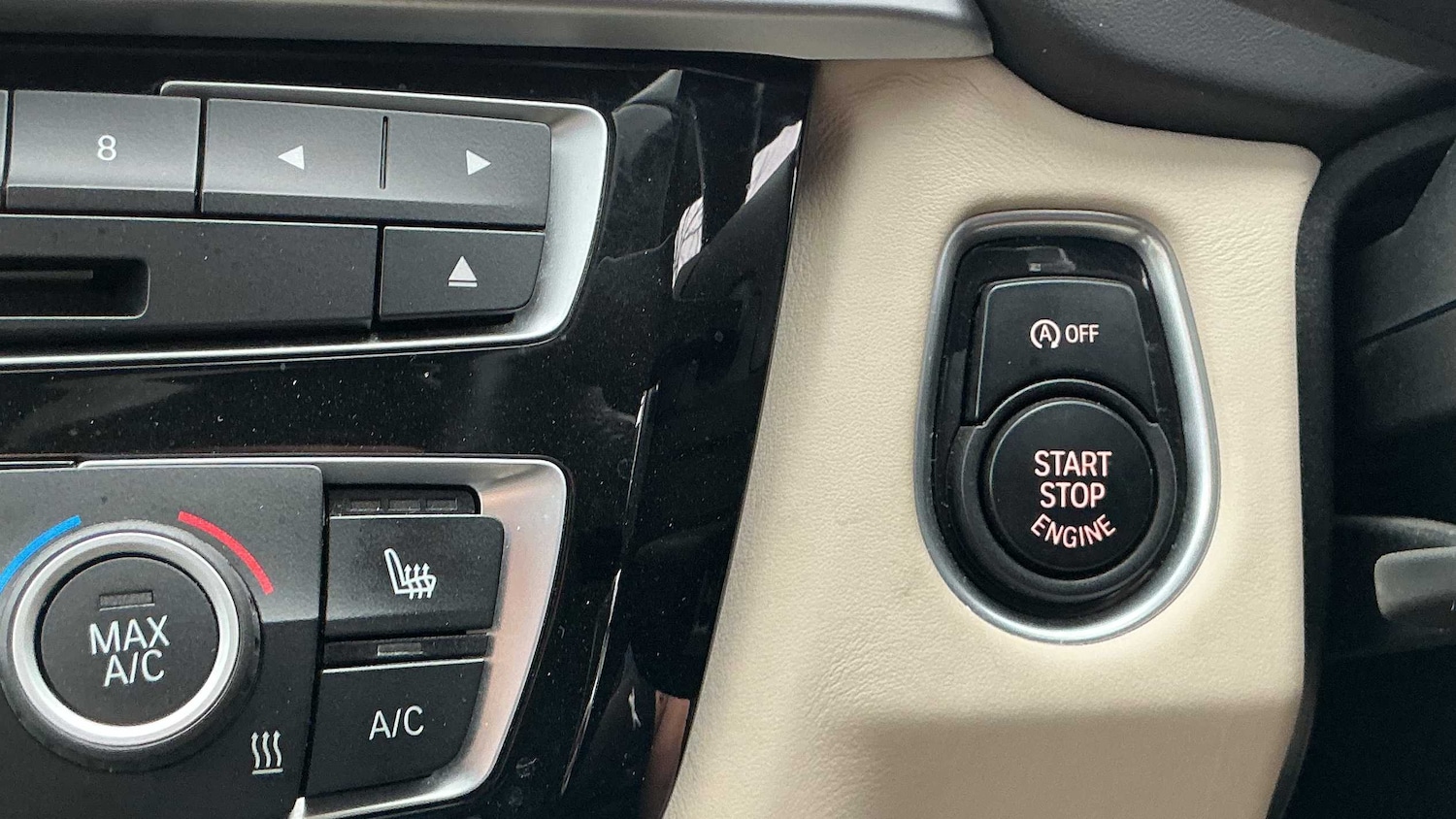 Used BMW 3 Series 2016 for sale - 77943053: Photo 28