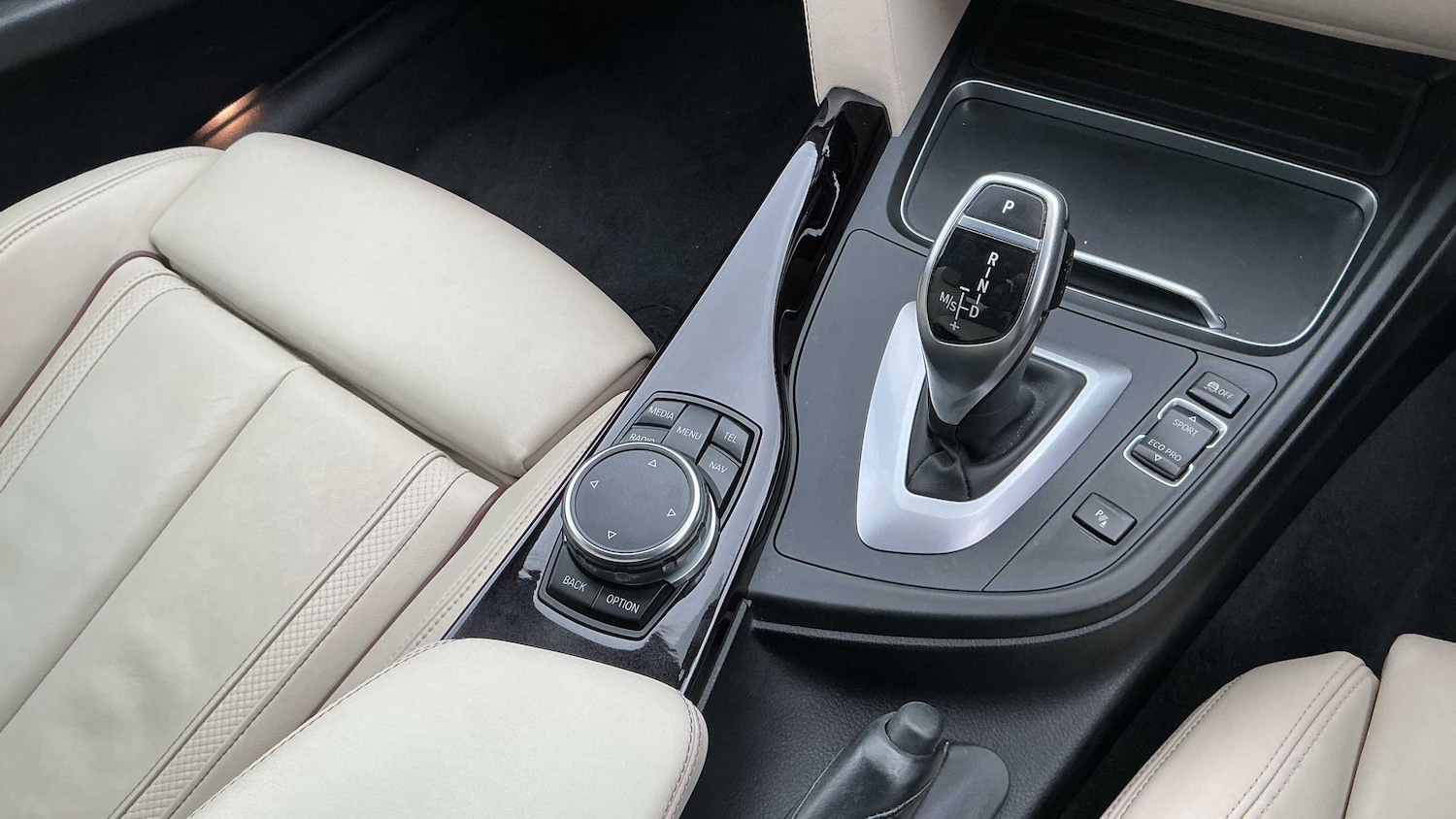 Used BMW 3 Series 2016 for sale - 77943053: Photo 9