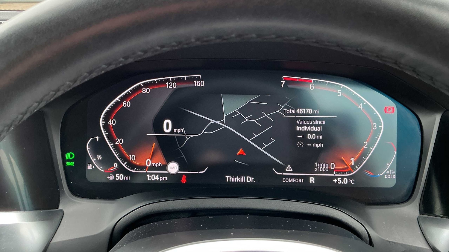 Used BMW 3 Series for sale - 77786929: Photo 10