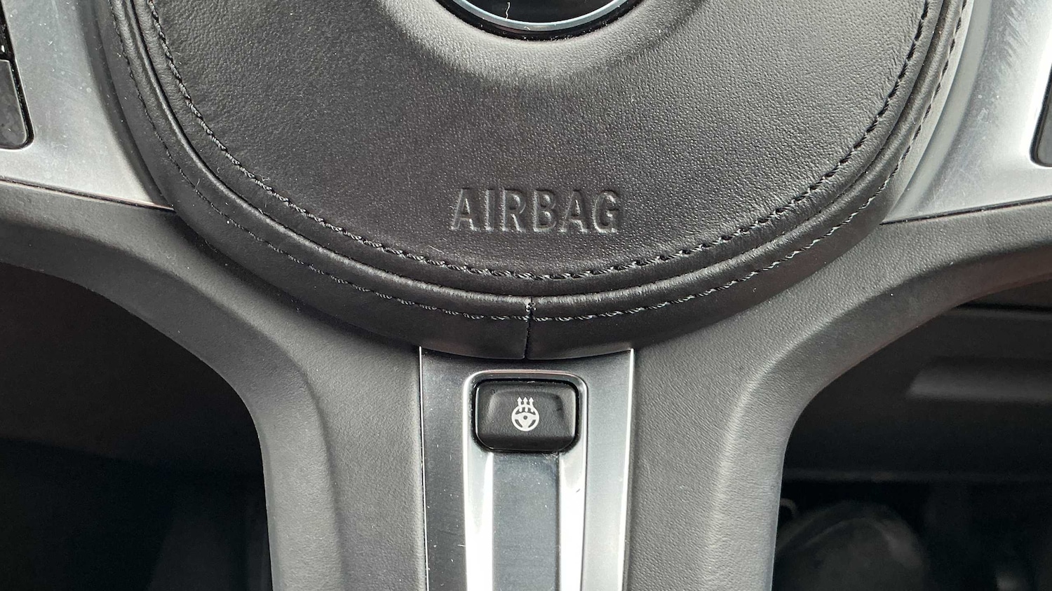 Used BMW 3 Series for sale - 77786929: Photo 12