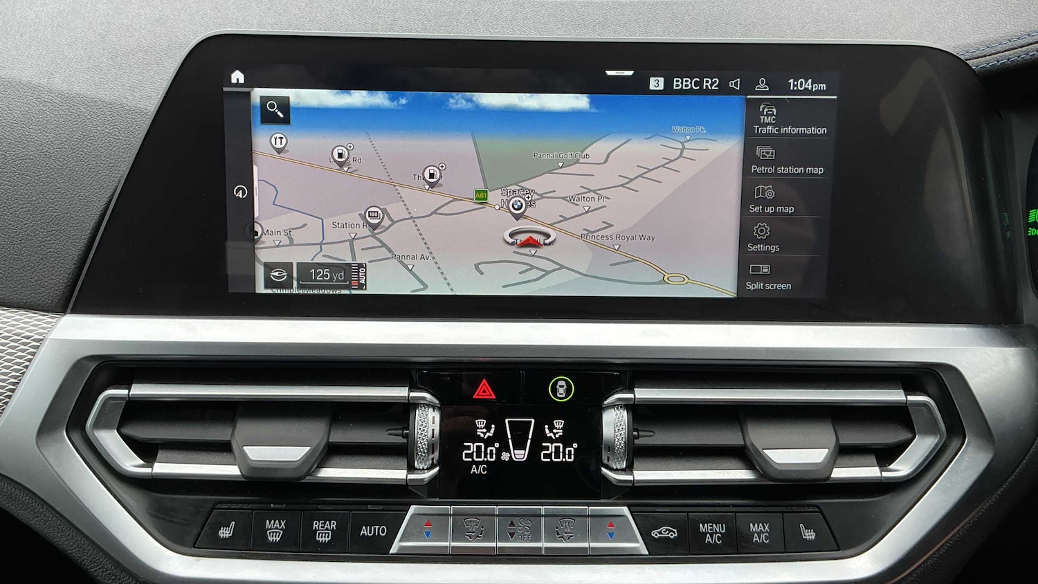 Used BMW 3 Series for sale - 77786929: Photo 14