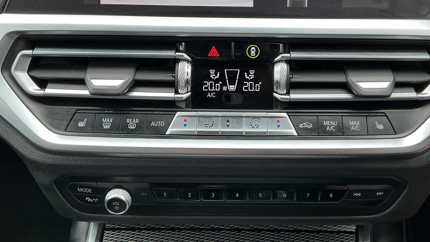 Used BMW 3 Series for sale - 77786929: Photo 15