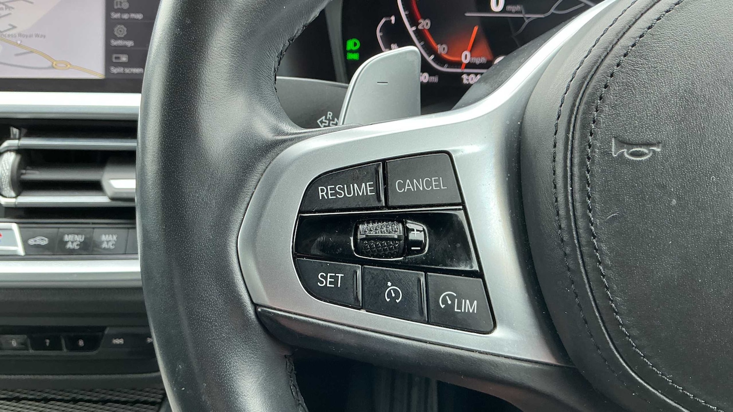 Used BMW 3 Series for sale - 77786929: Photo 18