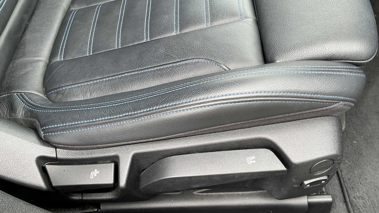 Used BMW 3 Series for sale - 77786929: Photo 21