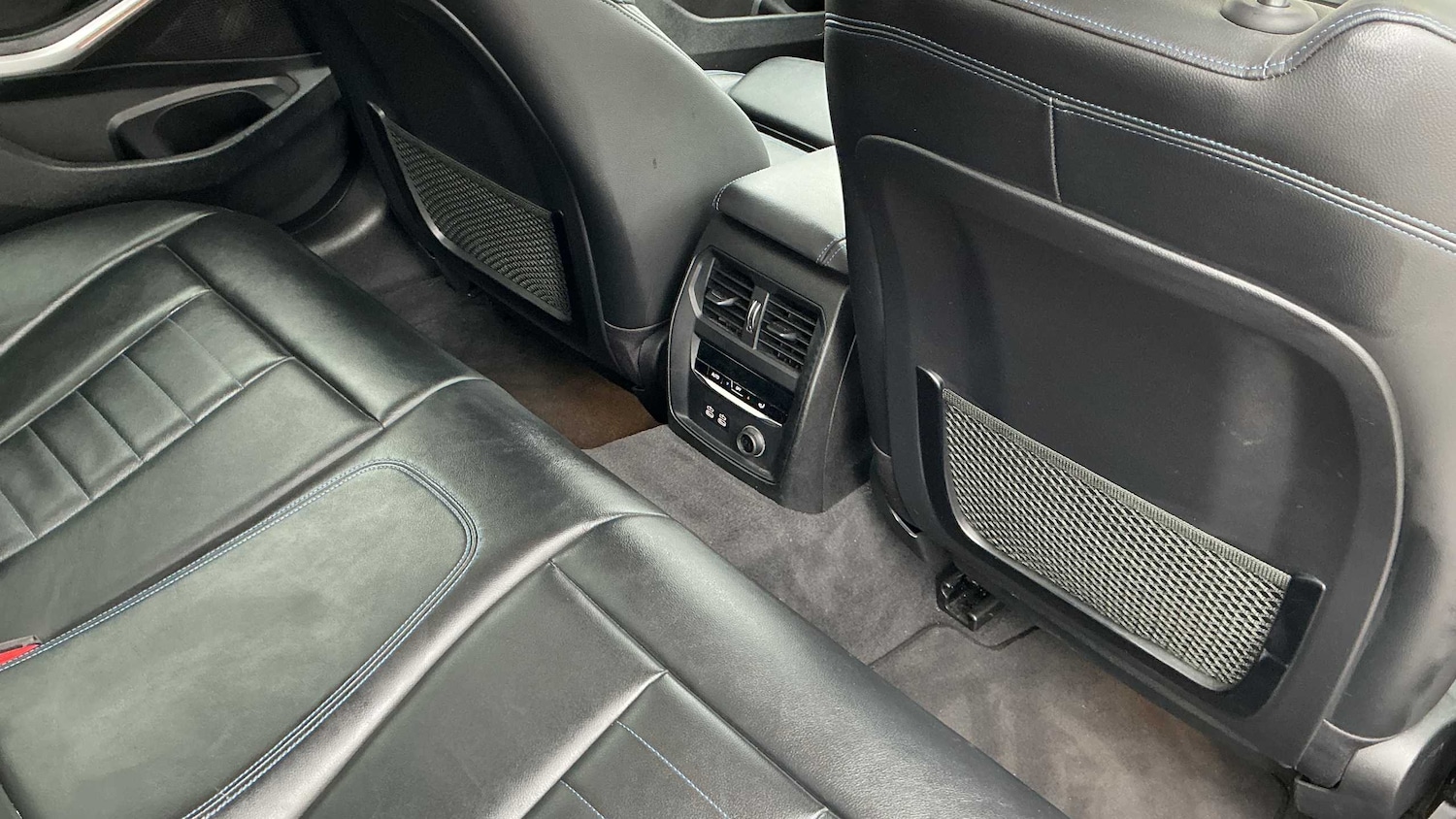 Used BMW 3 Series for sale - 77786929: Photo 23