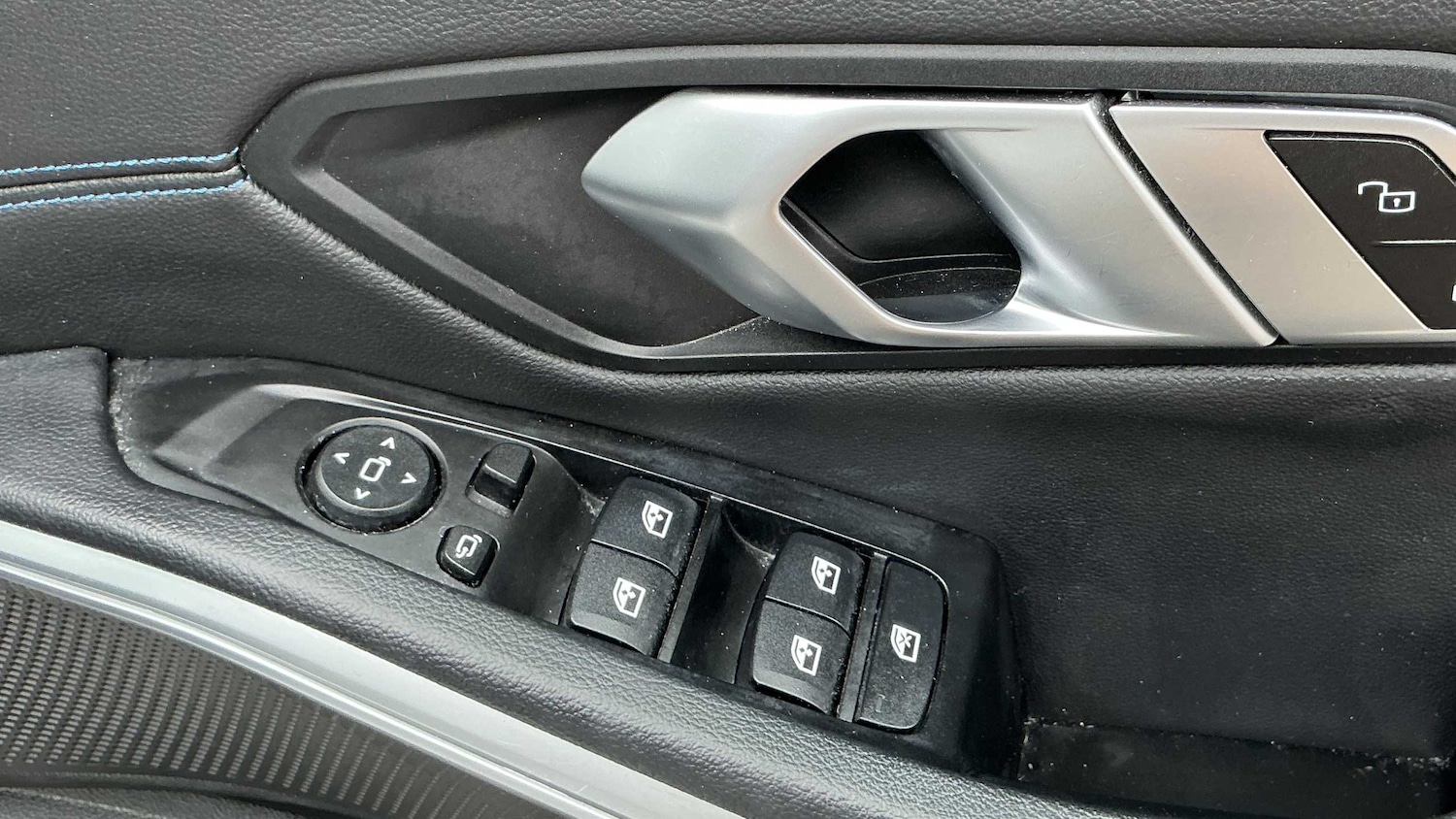 Used BMW 3 Series for sale - 77786929: Photo 26