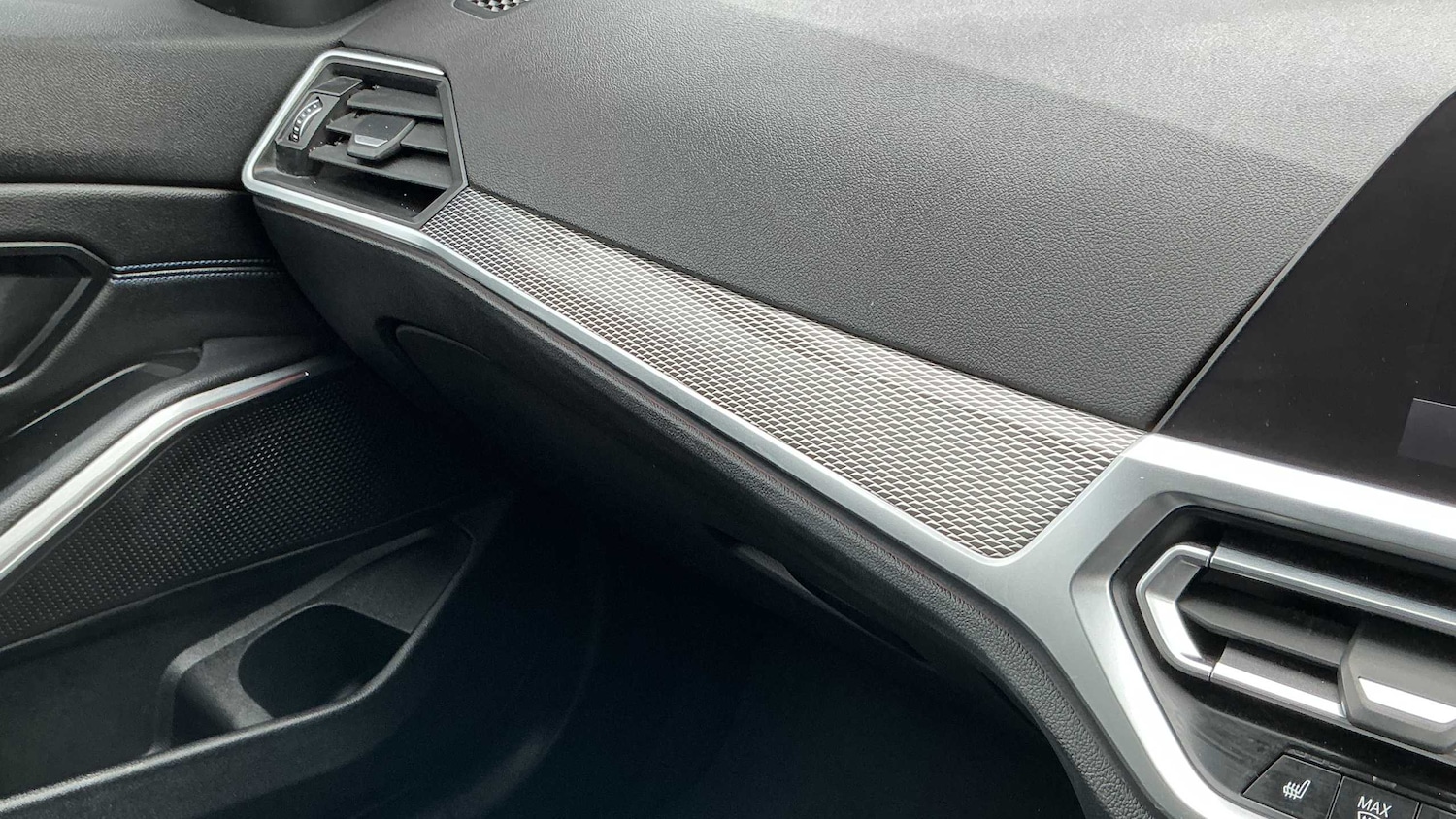 Used BMW 3 Series for sale - 77786929: Photo 28