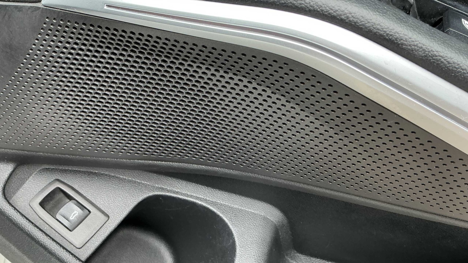 Used BMW 3 Series for sale - 77786929: Photo 29